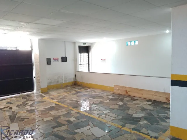 Imagem 6: Apartamento com Área Externa Privativa À Venda na Praia do Morro, Guarapari Es