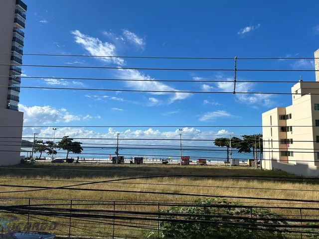 Imagem 13: Apartamento com Área Externa Privativa À Venda na Praia do Morro, Guarapari Es