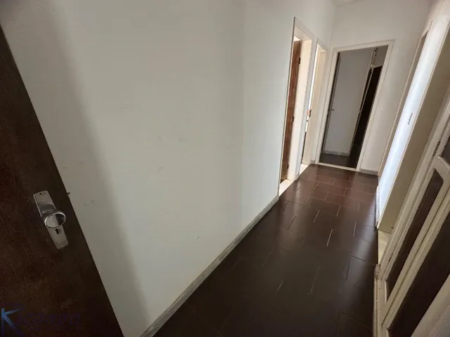 Imagem 9: Apartamento 3 Quartos À Venda de Frente para o Mar da Praia do Morro, Guarapari Es