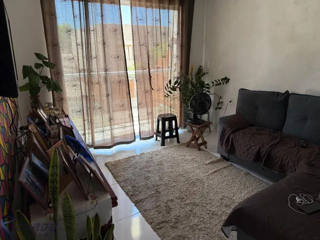 Imagem 7: 0 Apartamento com 5 dormitórios