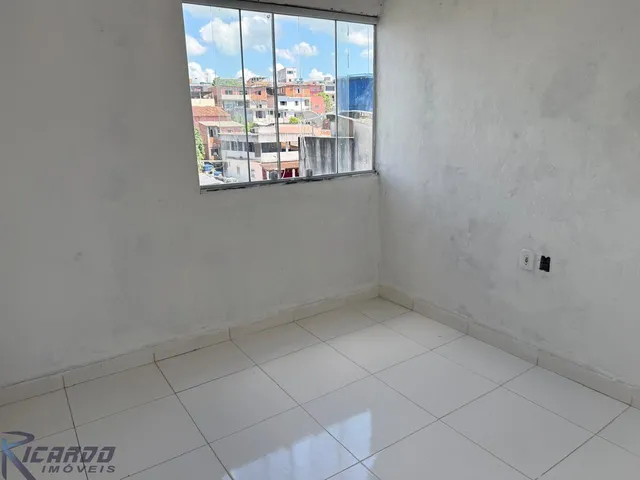 Imagem 12: 0 Apartamento com 5 dormitórios