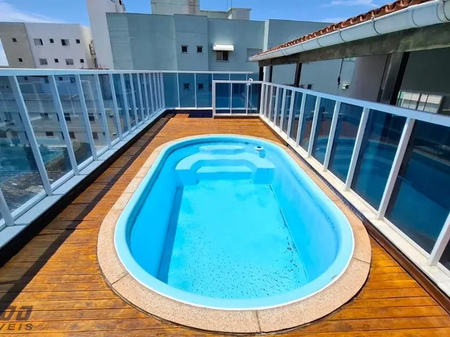 Imagem 16: Apartamento À Venda em Guarapari-Es, Enseada Azul: 2 Quartos, 1 Suíte, 1 Sala, 2 Banheiros, 2 Vagas de Garagem, 84M²