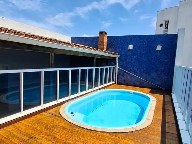Imagem 5: Apartamento À Venda em Guarapari-Es, Enseada Azul: 2 Quartos, 1 Suíte, 1 Sala, 2 Banheiros, 2 Vagas de Garagem, 84M²