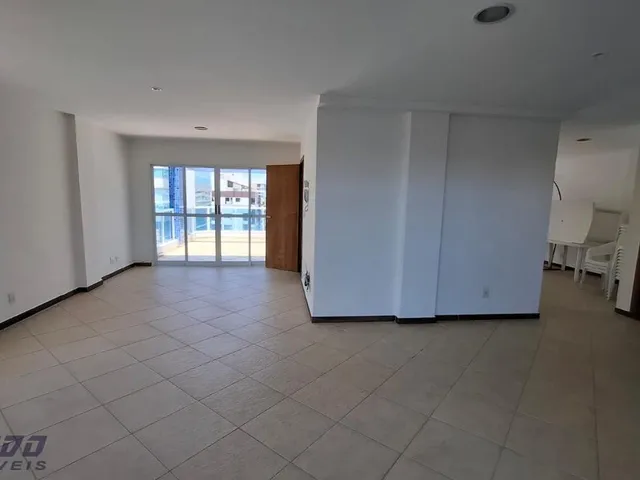 Imagem 12: Apartamento À Venda em Guarapari-Es, Enseada Azul: 2 Quartos, 1 Suíte, 1 Sala, 2 Banheiros, 2 Vagas de Garagem, 84M²