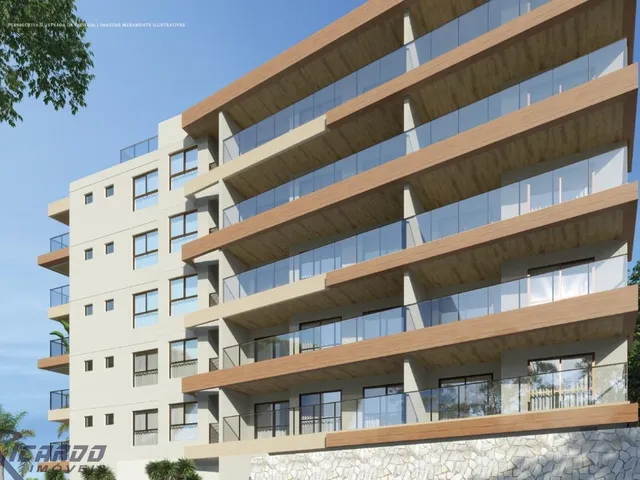 Imagem 11: 0 Apartamento com 3 dormitórios
