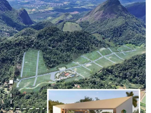 Imagem 9: 0 Terreno / lote com venda por R$627.000