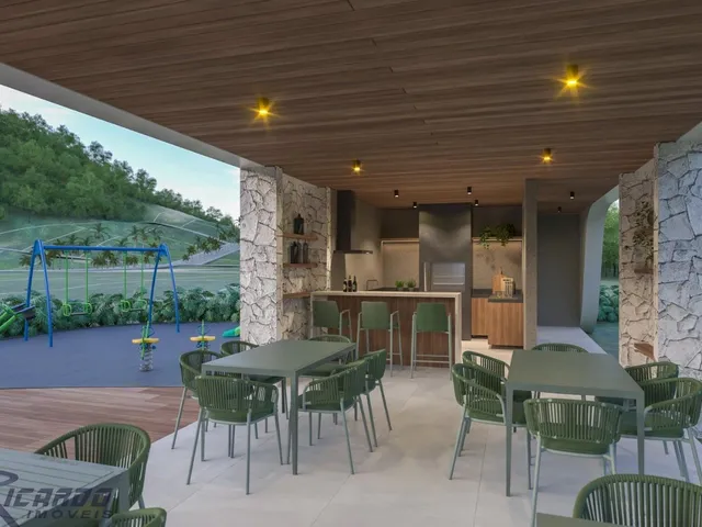 Imagem 6: 0 Terreno / lote com venda por R$627.000