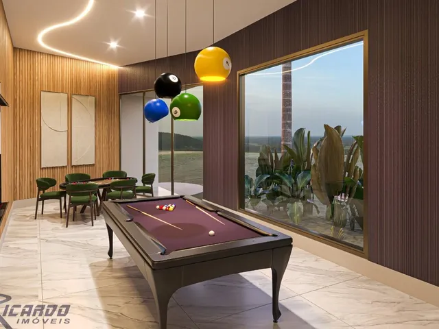 Imagem 13: 0 Terreno / lote com venda por R$627.000