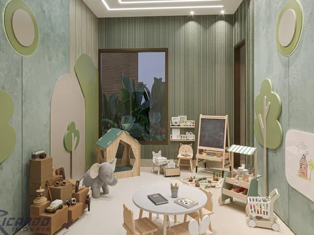 Imagem 7: 0 Terreno / lote com venda por R$627.000