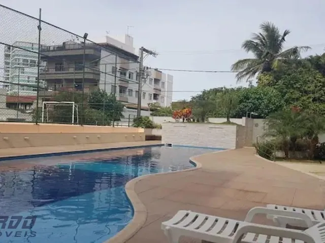 Imagem: Apartamento para Vendar em Guarapari, Enseada