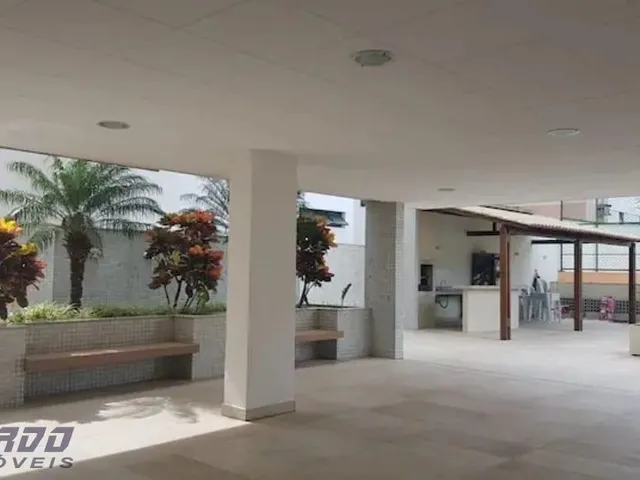 Imagem 9: Apartamento para Vendar em Guarapari, Enseada Azul, nas Praias de Bacutia e Peracanga