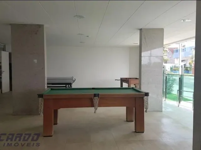 Imagem 11: Apartamento para Vendar em Guarapari, Enseada Azul, nas Praias de Bacutia e Peracanga