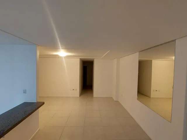 Imagem 4: Apartamento para Vendar em Guarapari, Enseada Azul, nas Praias de Bacutia e Peracanga