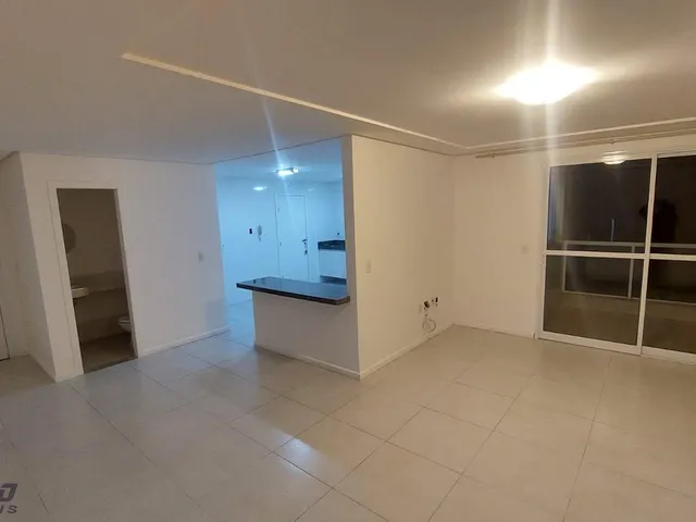Imagem 7: Apartamento para Vendar em Guarapari, Enseada Azul, nas Praias de Bacutia e Peracanga