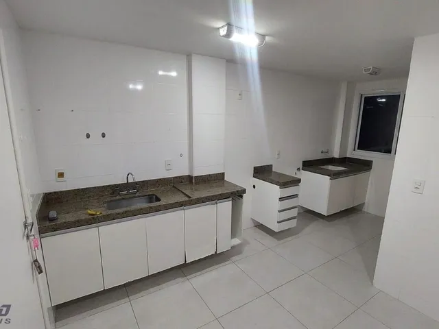 Imagem 6: Apartamento para Vendar em Guarapari, Enseada Azul, nas Praias de Bacutia e Peracanga