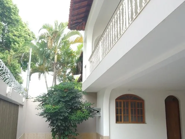 Imagem 16: 0 Casa com 3 dormitórios