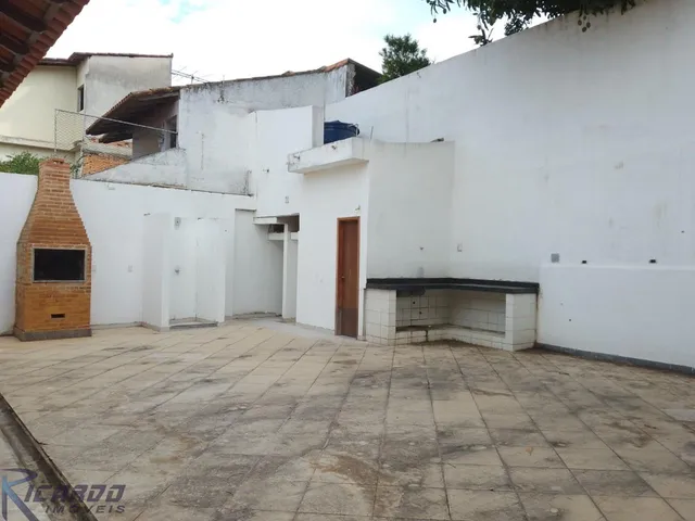 Imagem 14: 0 Casa com 3 dormitórios