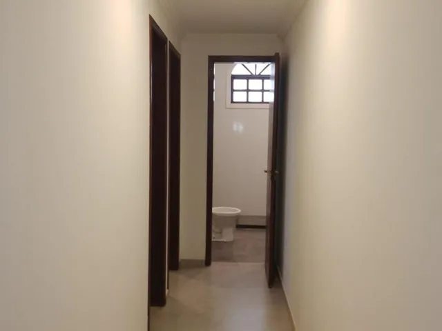 Imagem 6: 0 Casa com 3 dormitórios
