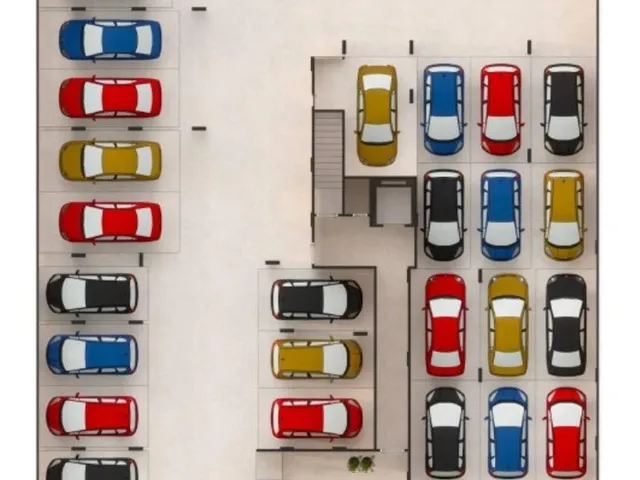 Imagem 10: 0 Apartamento com 2 dormitórios