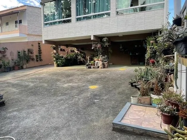 Imagem 2: Chácara À Venda com Casa, Lago, Área de 1000 M² Próximo a Cidade de Guarapari Es