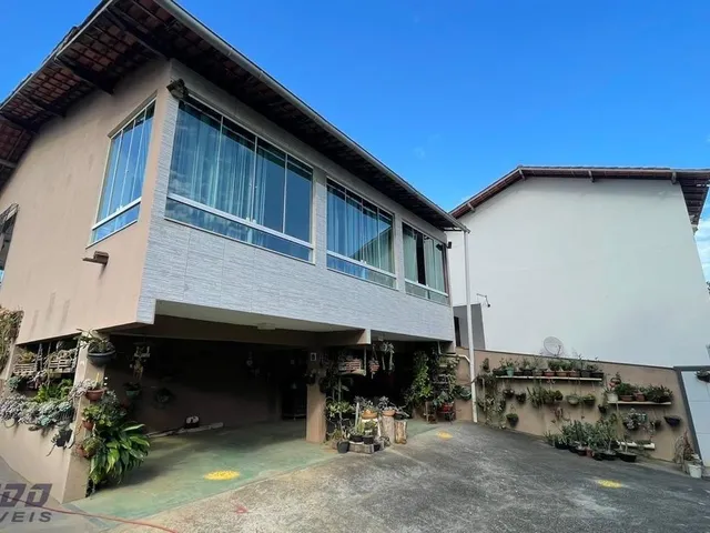 Imagem 14: Chácara À Venda com Casa, Lago, Área de 1000 M² Próximo a Cidade de Guarapari Es