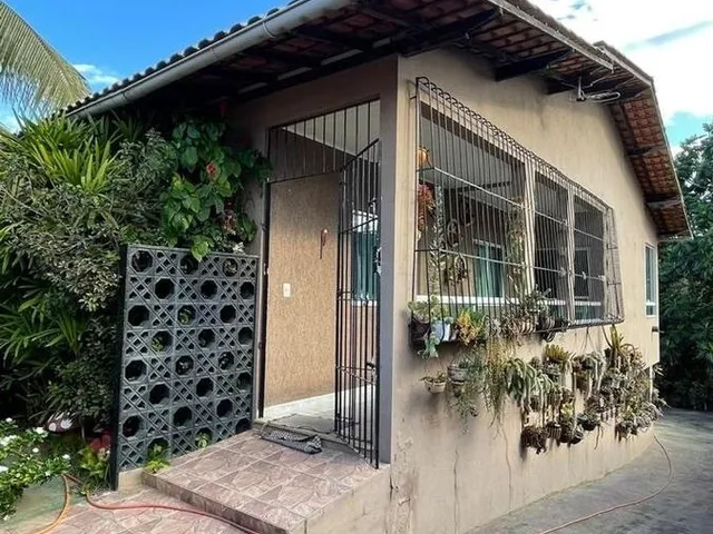 Imagem 4: Chácara À Venda com Casa, Lago, Área de 1000 M² Próximo a Cidade de Guarapari Es