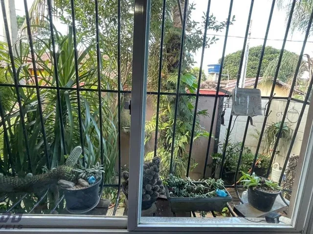 Imagem 10: Chácara À Venda com Casa, Lago, Área de 1000 M² Próximo a Cidade de Guarapari Es