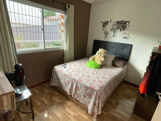 Imagem 16: Chácara À Venda com Casa, Lago, Área de 1000 M² Próximo a Cidade de Guarapari Es