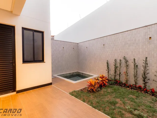 Imagem 13: Casa Duplex Alto Padrão À Venda, 3 Suítes, Piscina, no Bairro São Judas, Guarapari Es