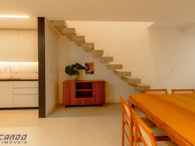 Imagem 7: Casa Duplex Alto Padrão À Venda, 3 Suítes, Piscina, no Bairro São Judas, Guarapari Es