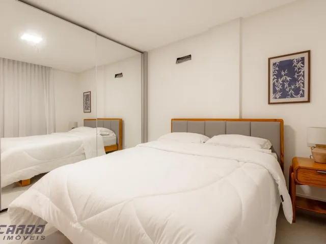 Imagem 16: Casa Duplex Alto Padrão À Venda, 3 Suítes, Piscina, no Bairro São Judas, Guarapari Es