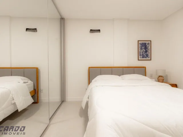 Imagem 12: Casa Duplex Alto Padrão À Venda, 3 Suítes, Piscina, no Bairro São Judas, Guarapari Es