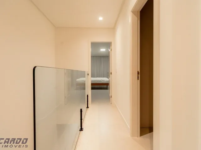 Imagem 10: Casa Duplex Alto Padrão À Venda, 3 Suítes, Piscina, no Bairro São Judas, Guarapari Es