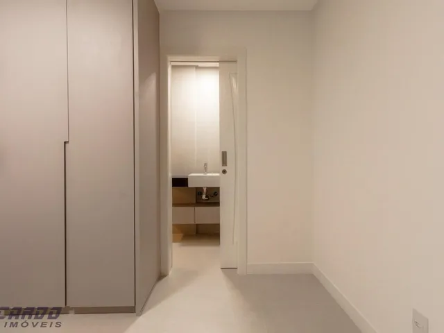 Imagem 8: Casa Duplex Alto Padrão À Venda, 3 Suítes, Piscina, no Bairro São Judas, Guarapari Es