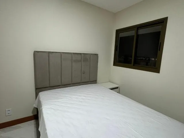 Imagem 13: Apartamento Alto Padrão À Venda, 2 Suítes, Lazer Completo, Vista Mar da Praia do Morro, Guarapari Es
