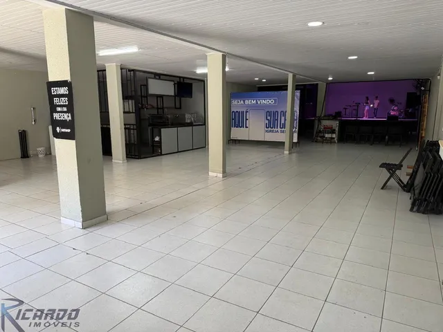 Imagem: Loja Comercial em Guarapari. Espaço Amplo