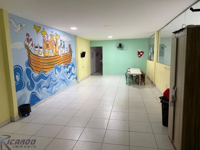 Imagem 8: Loja Comercial em Guarapari. Espaço Amplo e Infraestrutura Completa. Grande Fluxo de Carros e Pessoas. Oportunidade!