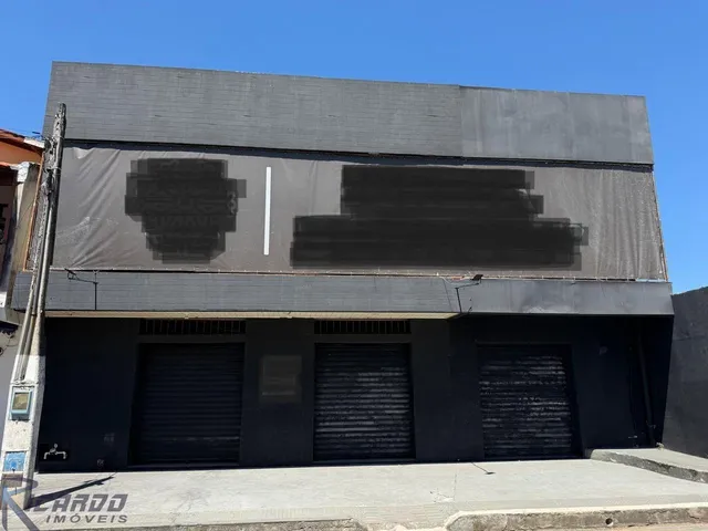 Imagem 2: Loja Comercial em Guarapari. Espaço Amplo e Infraestrutura Completa. Grande Fluxo de Carros e Pessoas. Oportunidade!
