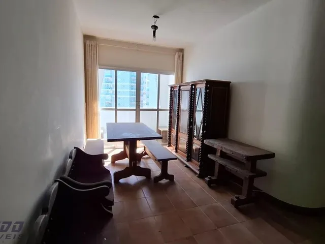 Imagem: Apartamento À Venda no Centro de Guarapari-Es