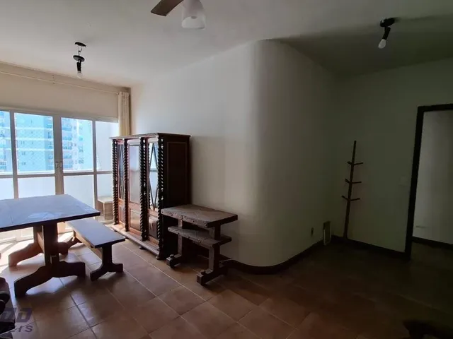 Imagem 4: Apartamento À Venda no Centro de Guarapari-Es: 2 Quartos, 1 Sala, 2 Banheiros, 89M² de Área. Venha Conferir!
