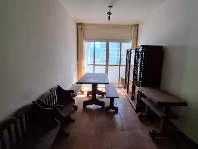 Imagem 15: Apartamento À Venda no Centro de Guarapari-Es: 2 Quartos, 1 Sala, 2 Banheiros, 89M² de Área. Venha Conferir!