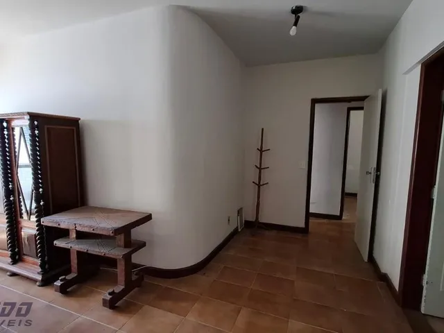 Imagem 13: Apartamento À Venda no Centro de Guarapari-Es: 2 Quartos, 1 Sala, 2 Banheiros, 89M² de Área. Venha Conferir!