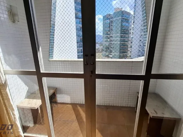 Imagem 9: Apartamento À Venda no Centro de Guarapari-Es: 2 Quartos, 1 Sala, 2 Banheiros, 89M² de Área. Venha Conferir!