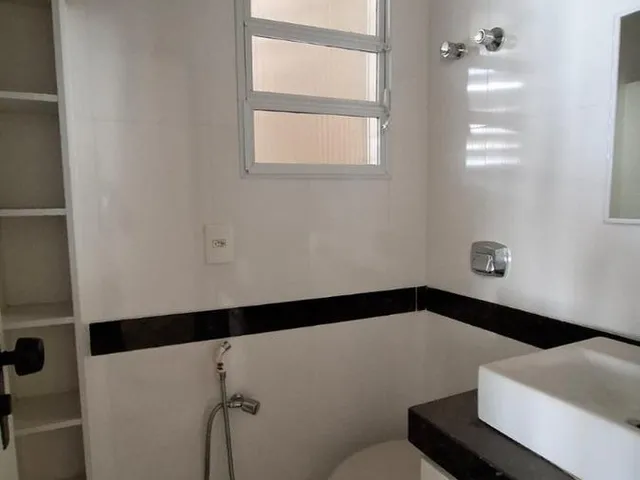 Imagem 16: Apartamento À Venda no Centro de Guarapari-Es: 2 Quartos, 1 Sala, 2 Banheiros, 89M² de Área. Venha Conferir!