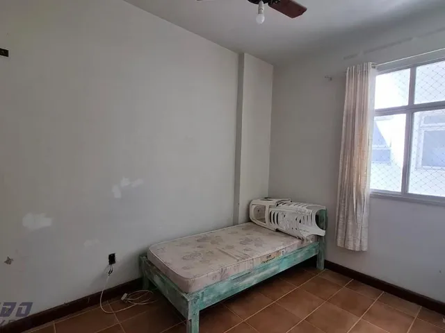 Imagem 6: Apartamento À Venda no Centro de Guarapari-Es: 2 Quartos, 1 Sala, 2 Banheiros, 89M² de Área. Venha Conferir!