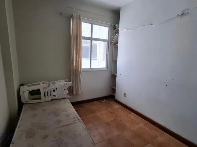 Imagem 10: Apartamento À Venda no Centro de Guarapari-Es: 2 Quartos, 1 Sala, 2 Banheiros, 89M² de Área. Venha Conferir!