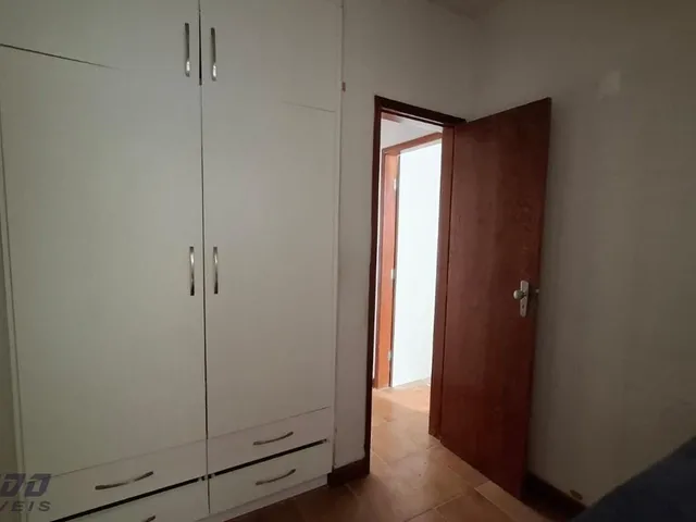Imagem 7: Apartamento À Venda no Centro de Guarapari-Es: 2 Quartos, 1 Sala, 2 Banheiros, 89M² de Área. Venha Conferir!