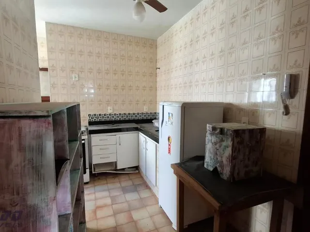 Imagem 3: Apartamento À Venda no Centro de Guarapari-Es: 2 Quartos, 1 Sala, 2 Banheiros, 89M² de Área. Venha Conferir!
