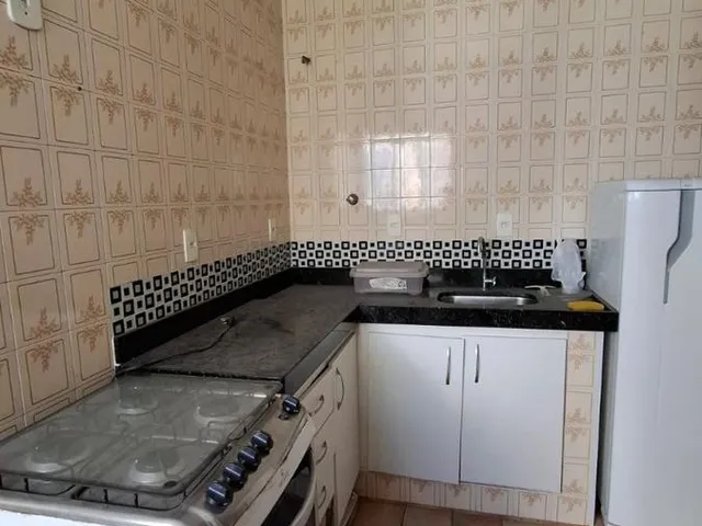 Imagem 14: Apartamento À Venda no Centro de Guarapari-Es: 2 Quartos, 1 Sala, 2 Banheiros, 89M² de Área. Venha Conferir!