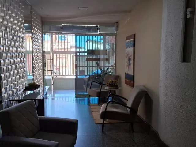 Imagem 8: Apartamento À Venda no Centro de Guarapari-Es: 2 Quartos, 1 Sala, 2 Banheiros, 89M² de Área. Venha Conferir!